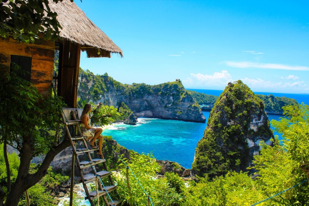 Nusa Penida tours by semut bali tours – tom-bixler-cSkl8pQ33mI-unsplash