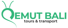 Semut Bali Tours Logo